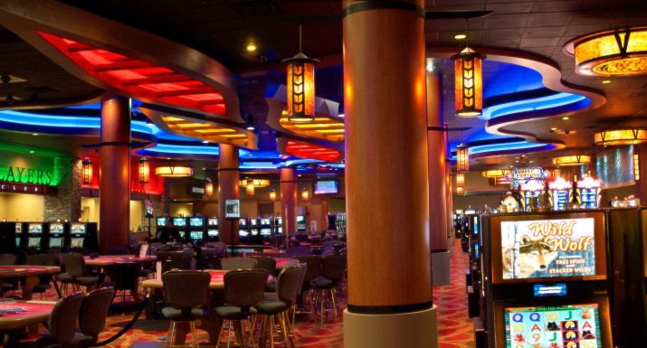 777score  Live پاکستان کیسینو میں بلیک جیک گیمز